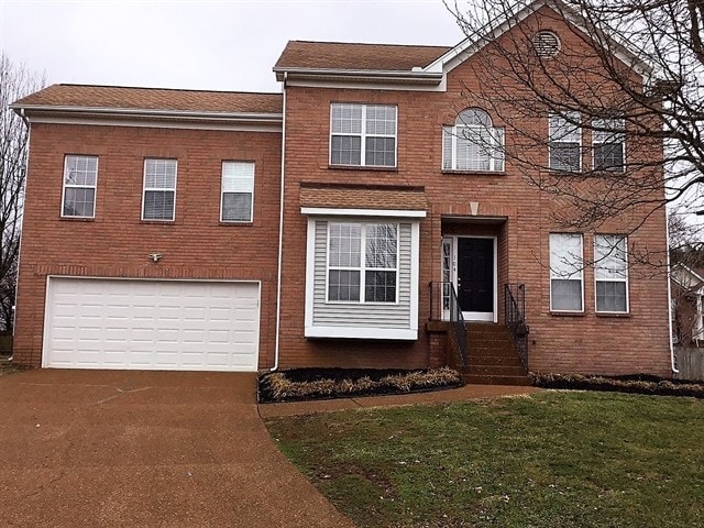 property at 104 Charleston Ct