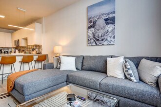 5022 American Pkwy in Madison, WI - Building Photo - Building Photo