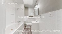 4310 Nicholas Ave photo'