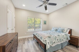 101 Winter Park in College Station, TX - Building Photo - Building Photo