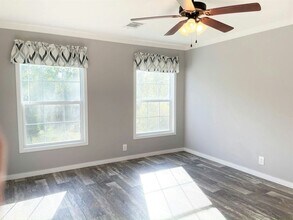 3056 SW 108th St in Ocala, FL - Building Photo - Building Photo
