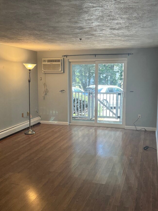 property at 7 Karen Cir