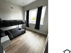 2525 N 9th St in Philadelphia, PA - Building Photo - Building Photo