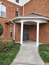 14624 Via Sorrento Dr, Unit Bella Vista Condo in Charlotte, NC - Building Photo - Building Photo