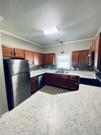 216 Caldwell Loop photo'