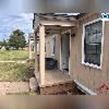 410 SW 14th St in Lawton, OK - Building Photo - Building Photo
