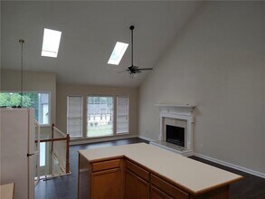 9230 Melody Cir SW in Covington, GA - Building Photo - Building Photo