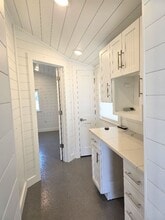 1331 NW 20th Ave in Crystal River, FL - Building Photo - Building Photo