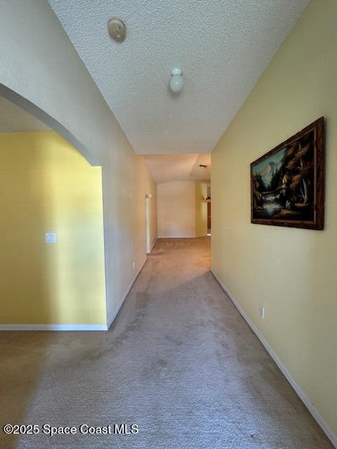 4240 Swanna Dr in Melbourne, FL - Building Photo - Building Photo