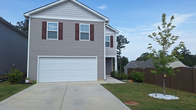 205 Dunham Rd in Columbia, SC - Building Photo - Building Photo