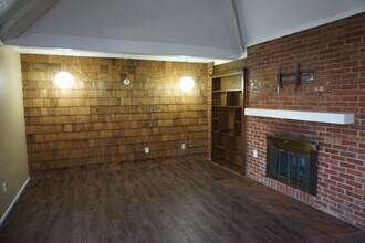 3720 53rd St in Lubbock, TX - Building Photo - Building Photo