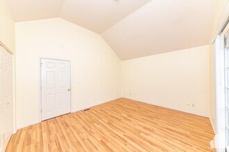 1509 N Talman Ave in Chicago, IL - Building Photo - Building Photo