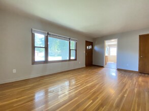 1113 8th Ave SW in Rochester, MN - Building Photo - Building Photo
