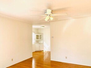 4004 Promontory St in San Diego, CA - Building Photo - Building Photo