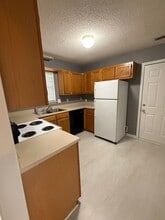 1817 Smyrna Ln in Catawba, NC - Building Photo - Building Photo