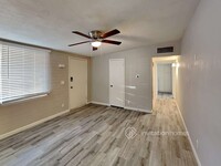 125 W Morelos St in Chandler, AZ - Foto de edificio - Building Photo