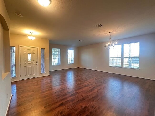 property at 106 Wamel Way