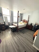 740 S Federal St in Chicago, IL - Building Photo - Building Photo