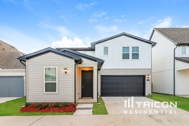 22806 Terrazzo Dr