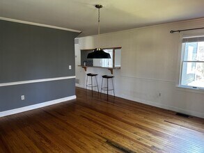 132 Marlene Ave in Martinsburg, WV - Building Photo - Building Photo