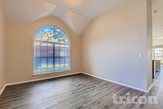 4429 Spanish Oak Cir in Corinth, TX - Foto de edificio - Building Photo