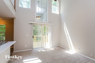 2970 Old Victorian Dr in Duluth, GA - Building Photo - Building Photo