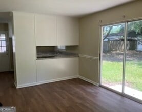 104 Prince Way in Statesboro, GA - Building Photo - Building Photo