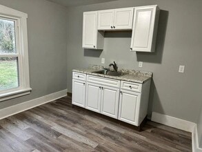 1 Dawson Pl in Batavia, NY - Building Photo - Building Photo