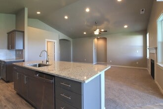 4718 Philippi in Pasco, WA - Building Photo - Building Photo