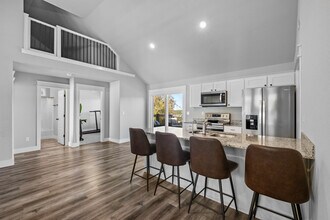 17660 Timberlake Trail in Rogers, AR - Building Photo - Building Photo