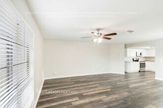 8737 Andros Ln in Port Richey, FL - Building Photo - Building Photo