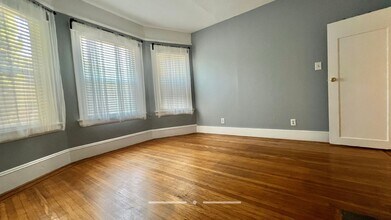 3055 Shattuck Ave. in Berkeley, CA - Building Photo - Building Photo