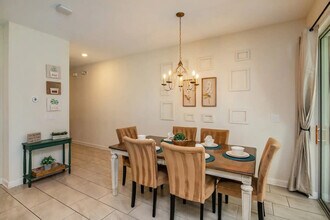 4803 Dedication St in Kissimmee, FL - Building Photo - Building Photo