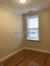 194 Salem St in Boston, MA - Building Photo - Building Photo