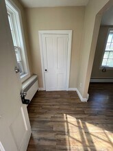 44 N Main St in Mount Wolf, PA - Building Photo - Building Photo