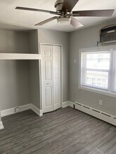 1738 Stocker St in Philadelphia, PA - Building Photo - Building Photo