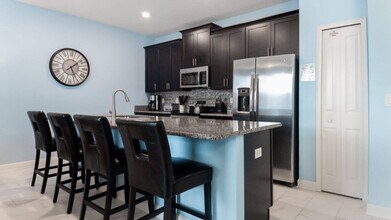 3061 Gatsby St in Kissimmee, FL - Building Photo - Building Photo