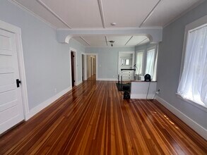 51 Chandler St in Haverhill, MA - Building Photo - Building Photo