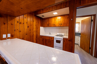 4360 Kraft Ave, Unit B in Studio City, CA - Foto de edificio - Building Photo