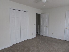 871 Jessamine Trail in Sumter, SC - Building Photo - Building Photo