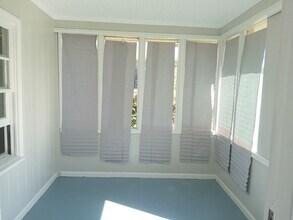 724 10th Ave W in Birmingham, AL - Building Photo - Building Photo