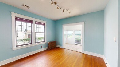 2017 Lawrence St NE in Washington, DC - Building Photo - Building Photo