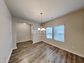 468 Camp dr in Dallas, GA - Building Photo - Building Photo