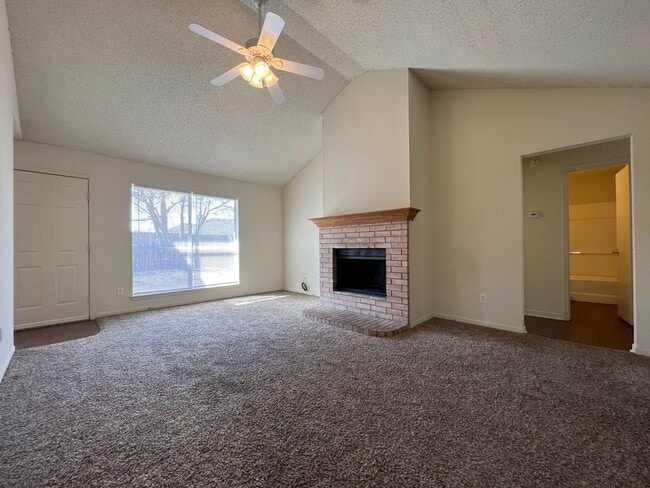 972 Parkview Cir in Hewitt, TX - Building Photo - Building Photo