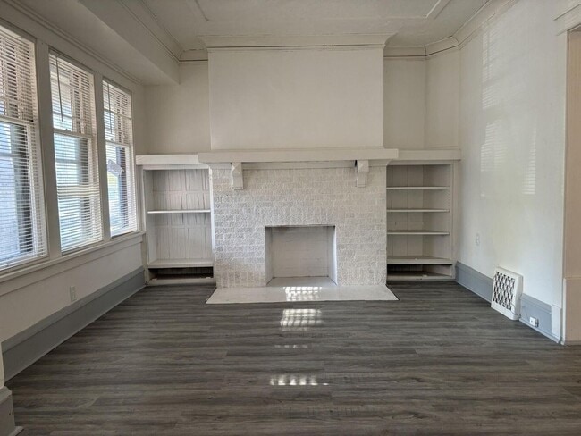2544-2546-2546 N 45th St in Milwaukee, WI - Building Photo - Building Photo