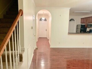 1814 Ed Temple Blvd in Nashville, TN - Building Photo - Building Photo