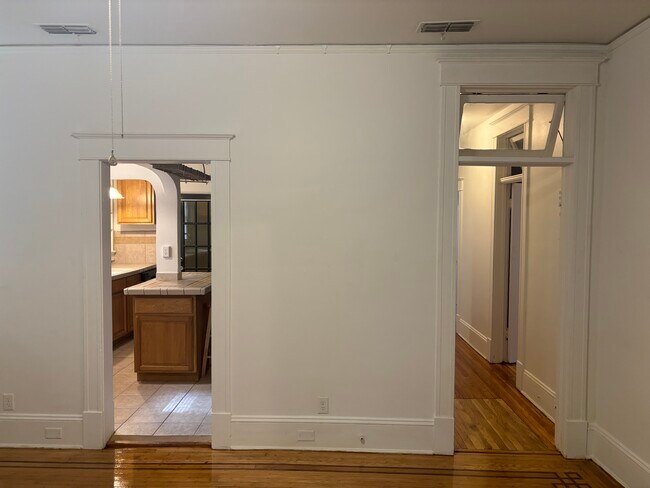 2210 Dellwood Ave, Unit Front in Jacksonville, FL - Building Photo - Building Photo