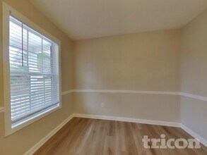 1417 Stream Walk in Loganville, GA - Building Photo - Building Photo