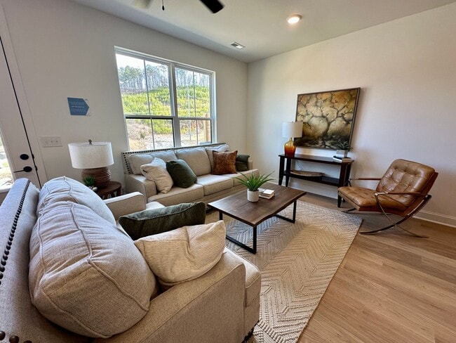 9125 Rolling Stone Wy in Knoxville, TN - Building Photo - Building Photo