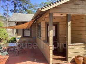 69 McDade St in Asheville, NC - Building Photo - Building Photo
